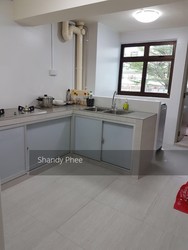 Blk 2 Jalan Bukit Merah (Bukit Merah), HDB 3 Rooms #192751872